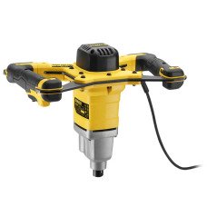 Міксер мережевий DeWALT DWD241 - №1