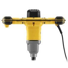 Міксер мережевий DeWALT DWD241 - №6