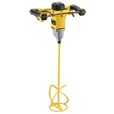 Міксер мережевий DeWALT DWD241 - №5