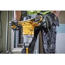 Міксер мережевий DeWALT DWD241 - №3
