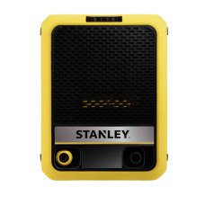 Мойка высокого давления электрическая Stanley SXPW19CP-E - №1
