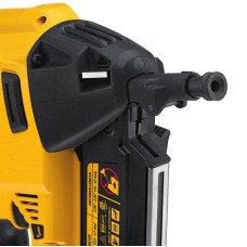 Насадка для установки гипсокартонных или деревянных плит DeWALT DCN8904 - №2