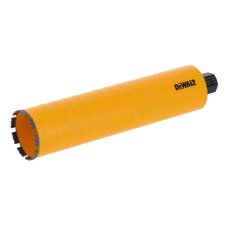 Коронка алмазна POWERSHIFT DeWALT DCDW104 - №6
