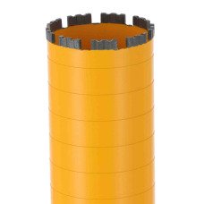 Коронка алмазна POWERSHIFT DeWALT DCDW104 - №5