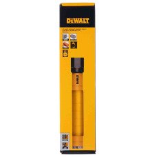 Коронка алмазна POWERSHIFT DeWALT DCDW104 - №2