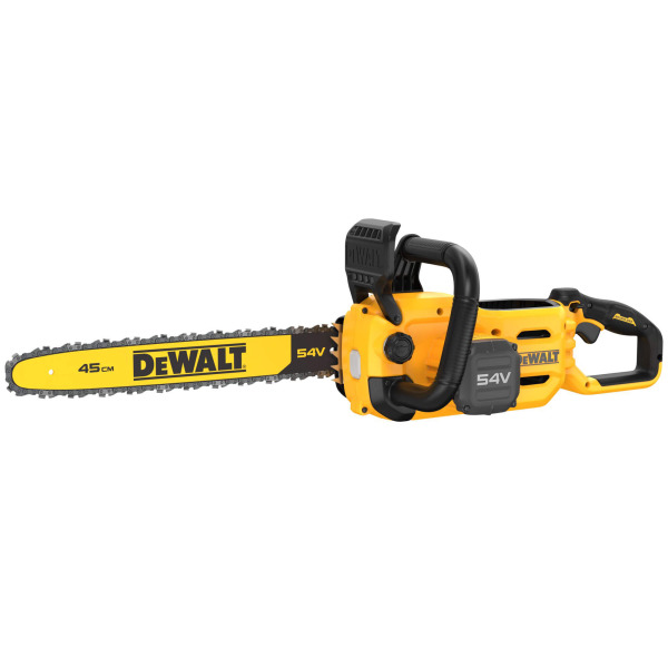 Пила цепная аккумуляторная бесщёточная DeWALT DCMCS574T1 TYPE 1