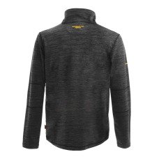 Кофта JONESBORO 1/4 ZIP DeWALT DWC149-004-XXL - №2