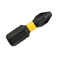 Набор бит DeWALT DT7994T - №2
