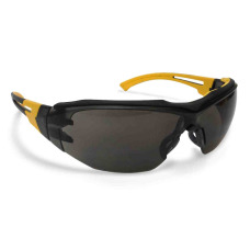 Очки DeWALT Renovator™ DeWALT DPG108-2D - №6