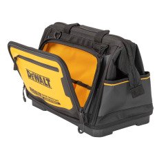 Сумка для инструмента закрытого типа системы PRO 16 DeWALT DWST60103-1 - №4