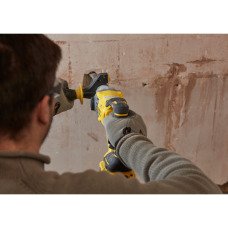 Перфоратор акумуляторний безщітковий SDS PLUS Stanley FatMax SFMCH900B - №8