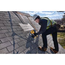 Пистолет гвоздезабивной аккумуляторный бесщёточный DeWALT DCN45RND2 - №4