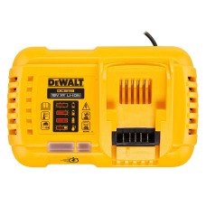 Зарядное устройство DeWALT DCB118 - №2