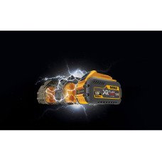 Аккумуляторная батарея DeWALT DCB547 - №2