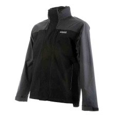 Куртка STORM WATERPROOF JACKET DeWALT DWC48-013-XXL - №7