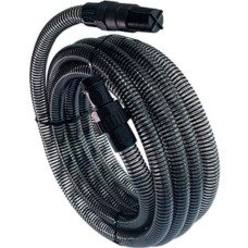 Шланг  всмоктуючий Stanley 43814 - №1