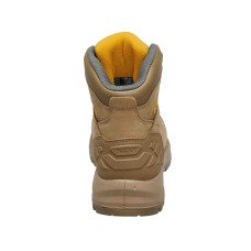 Взуття робоче LUDLOW DeWALT DWF50355-179-11 - №8