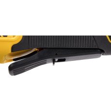 Фрезер аккумуляторный бесщёточный DeWALT DCW682NT - №8