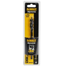 Свердло по деревині DeWALT DT90239 - №1