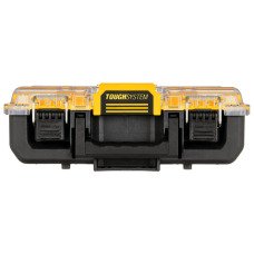 Органайзер TOUGHSYSTEM 2.0 DeWALT DWST83392-1 - №4