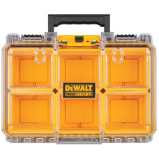 Органайзер TOUGHSYSTEM 2.0 DeWALT DWST83392-1 - №4