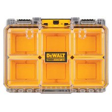 Органайзер TOUGHSYSTEM 2.0 DeWALT DWST83392-1 - №8