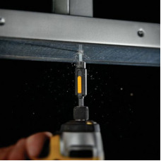 Головка торцевая магнитная DeWALT DT7450 - №3