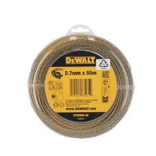 Косильна жилка DeWALT DT20905 - №1