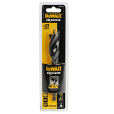 Свердло по деревині DeWALT DT90242 - №1