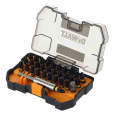 Дрель-шуруповёрт ударная McLaren F1 TEAM SPECIAL EDITION DeWALT DCD86MP2KT - №2
