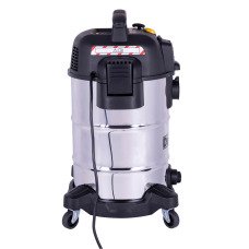 Пылесос сетевой DeWALT DXV30SAPTA - №3