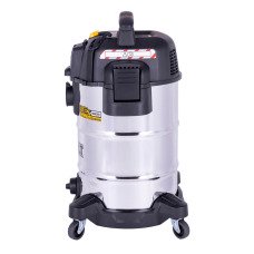 Пылесос сетевой DeWALT DXV30SAPTA - №2