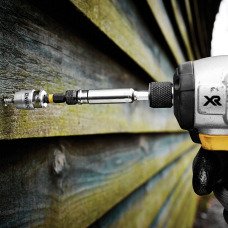 Набор бит и насадок DeWALT DT70537T - №4