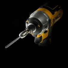 Набор бит и насадок DeWALT DT70537T - №2