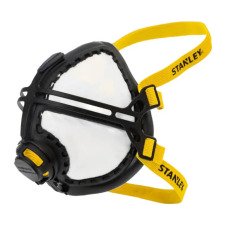Защитная маска Stanley F02.1.002 - №1