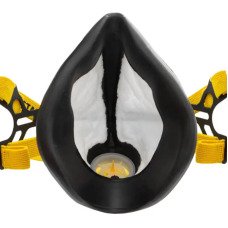 Защитная маска Stanley F02.1.002 - №2