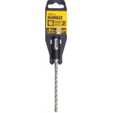Бур SDS-Plus EXTREME2 DeWALT DT9520 - №1