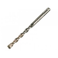 Бур SDS-Plus EXTREME2 DeWALT DT9520 - №2
