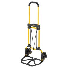 Тележка грузовая складная Stanley SXWT-FT584 - №1