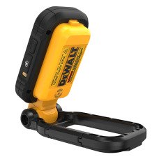Ліхтар світлодіодний акумуляторний DeWALT DCL182 - №5
