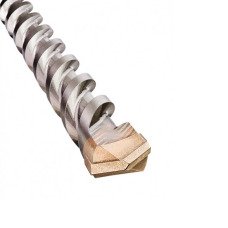 Бур DeWALT DT60800 - №5