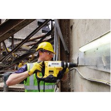 Бур DeWALT DT60800 - №6