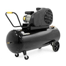 Компреcсор воздушный Stanley FMXCM0112E - №4