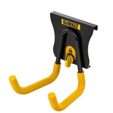 Металевий гачок з покриттям Workshop Storage System DXL    DeWALT DWST82805-1 - №1