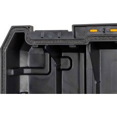 Комплект ящиков McLaren DeWALT TSTAK DeWALT DWST60452-1 - №2