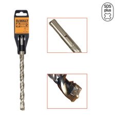 Бур DeWALT DT9580 - №1