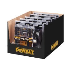 Набор бит и насадок DeWALT DT70740T - №2