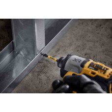 Набор бит и насадок DeWALT DT70740T - №5