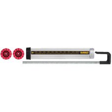 Держатель картриджей DeWALT DCE5801 - №1