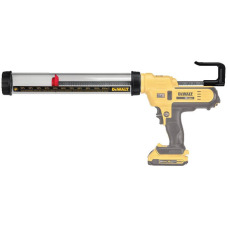 Держатель картриджей DeWALT DCE5801 - №3